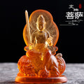 95294a6b-cbe8-44ff-8660-49f33a5ba064