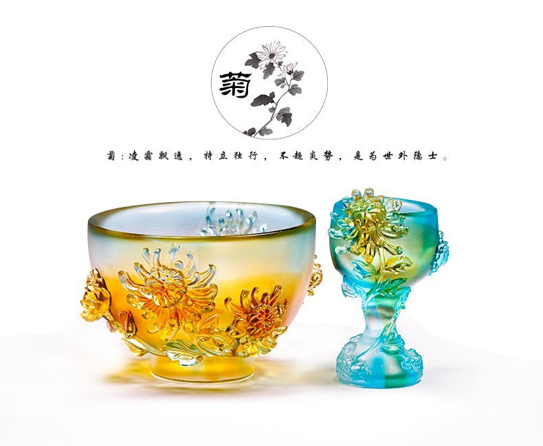 3fd2594d-993d-4626-a395-0cd6cabfe0c8