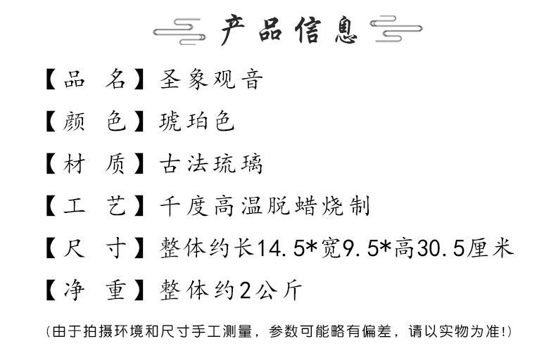 f66c75c8-904a-4c18-a0de-809f2c6b0d86