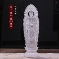 3d4e7921-1242-4521-bf84-61089b679e66