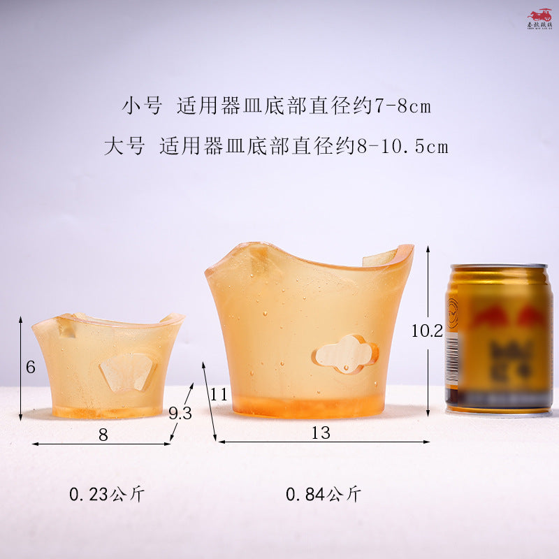 f9dc414b-3d9c-459b-a922-02ad0e67e7d1