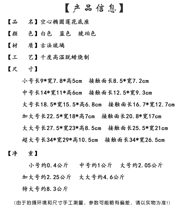 6e75d3f6-79cc-4fbd-b089-439b3c003cef