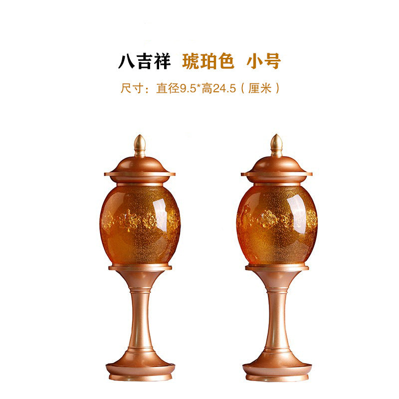 39a1258d-a6eb-444d-b8e0-b0ea75b38e1b