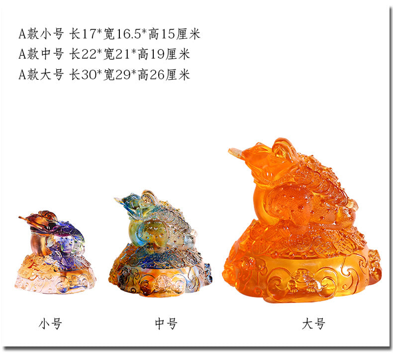 3ebb45ad-45fc-443c-855e-f4b3b32c554c