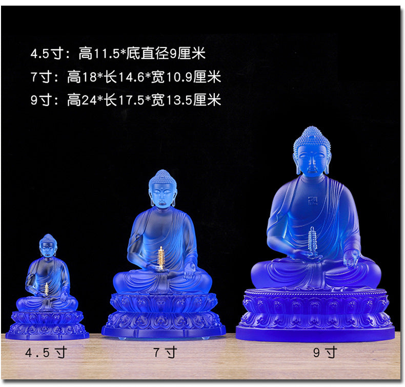 5b690852-69c4-46d3-a912-aec8ec6d671b