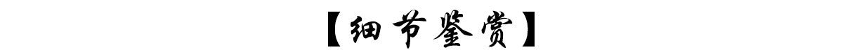 1cddb058-24f4-46c9-8123-be54df678139