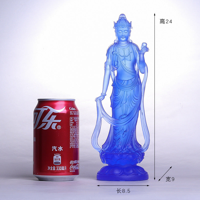 54b8795e-bedf-4d1a-a278-1c6129cde4ac