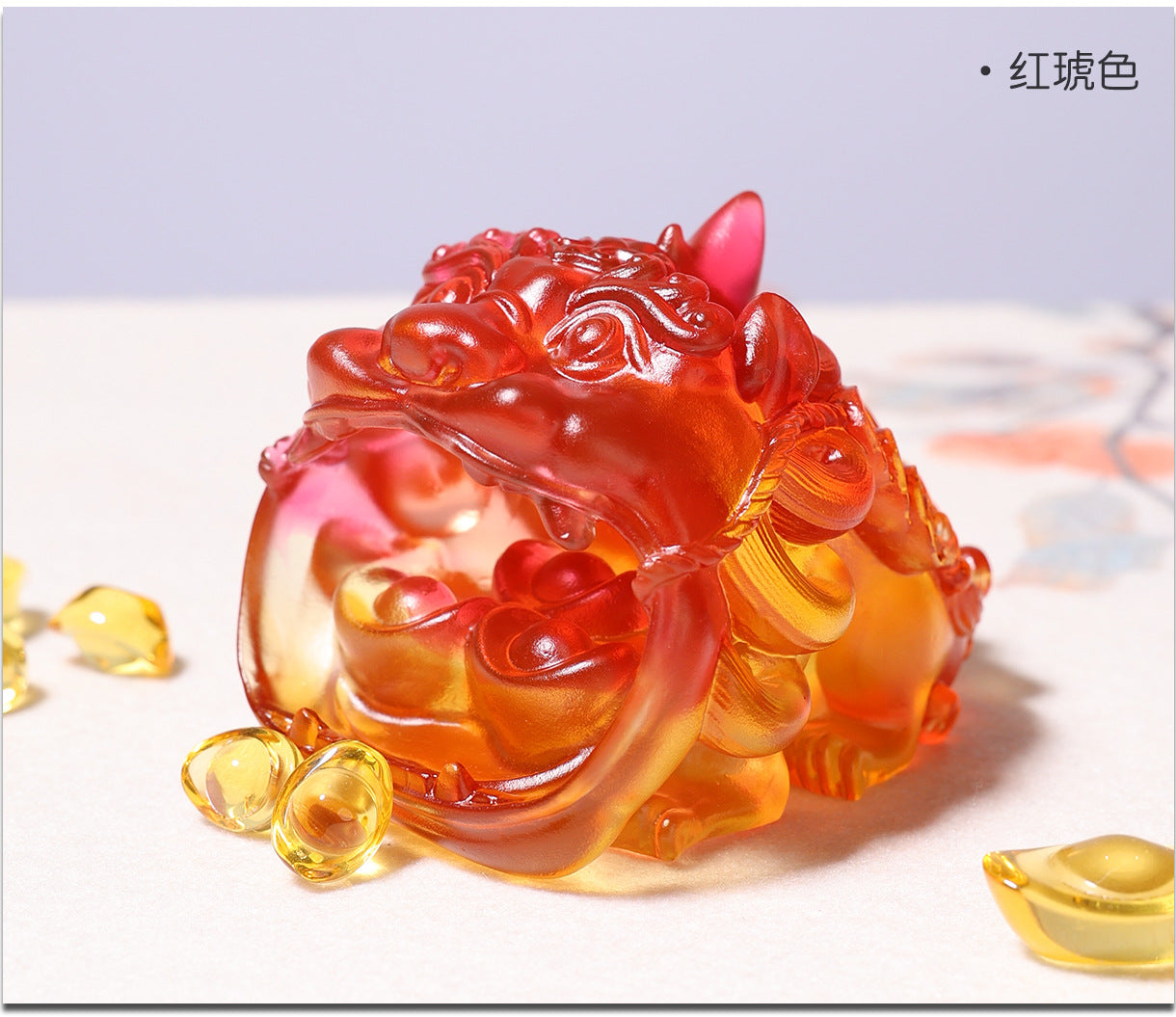7537e3c5-f600-4957-ae1f-61777a84b08a