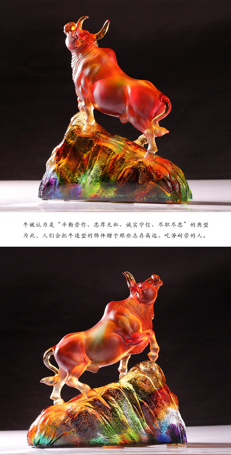 7444a5e2-cfd0-4a1a-af9a-9ef3aeece2cd