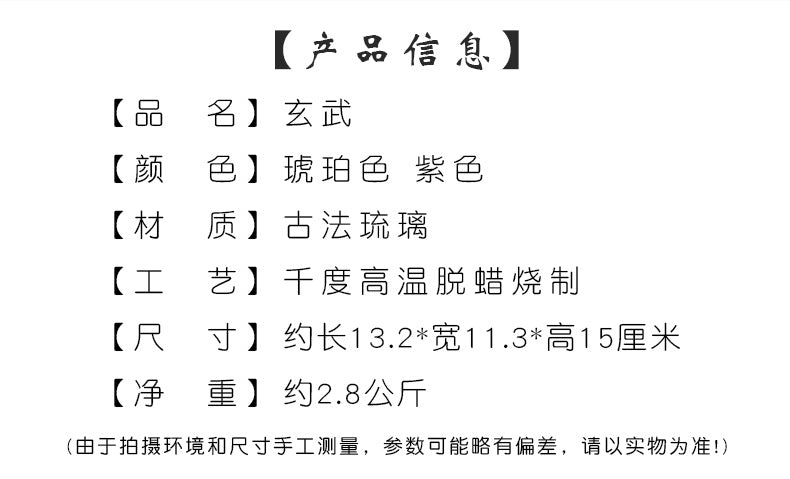 393c9ff8-56dd-45e3-8d91-3eb3f2c6f79b