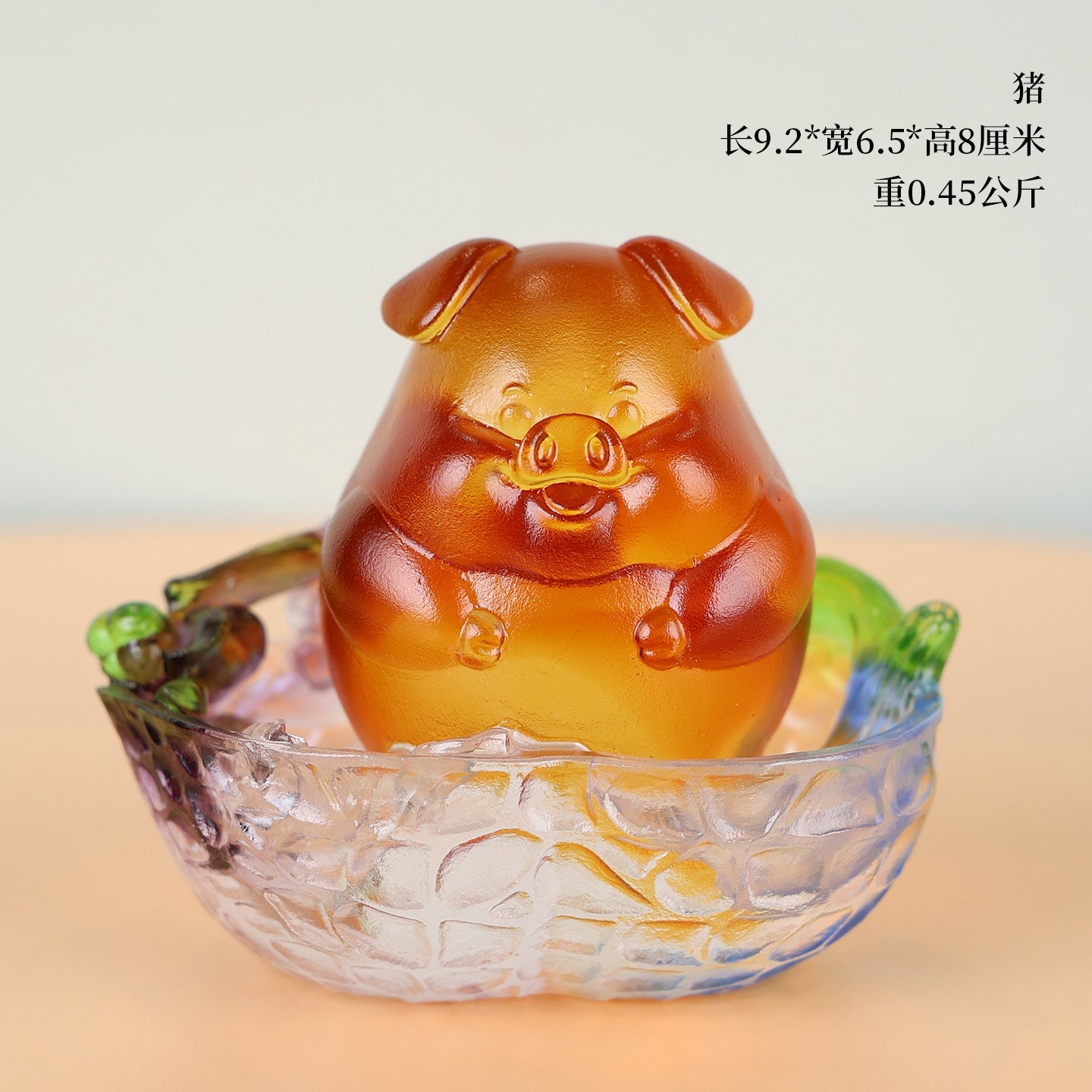 82f48cb0-4d94-43ca-9e7b-fc9a2cc68c16
