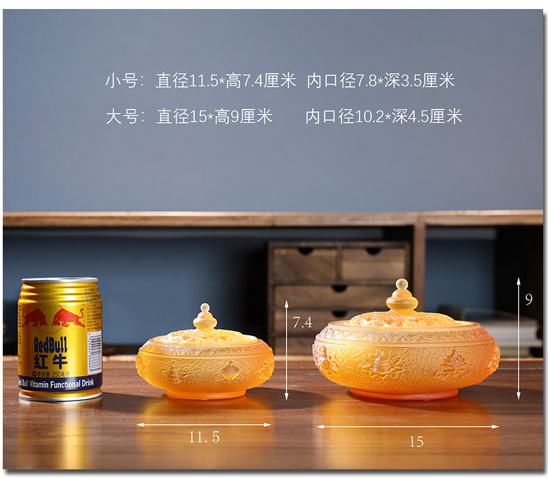 79317d0f-3bd6-440d-bb9a-63578feeb278