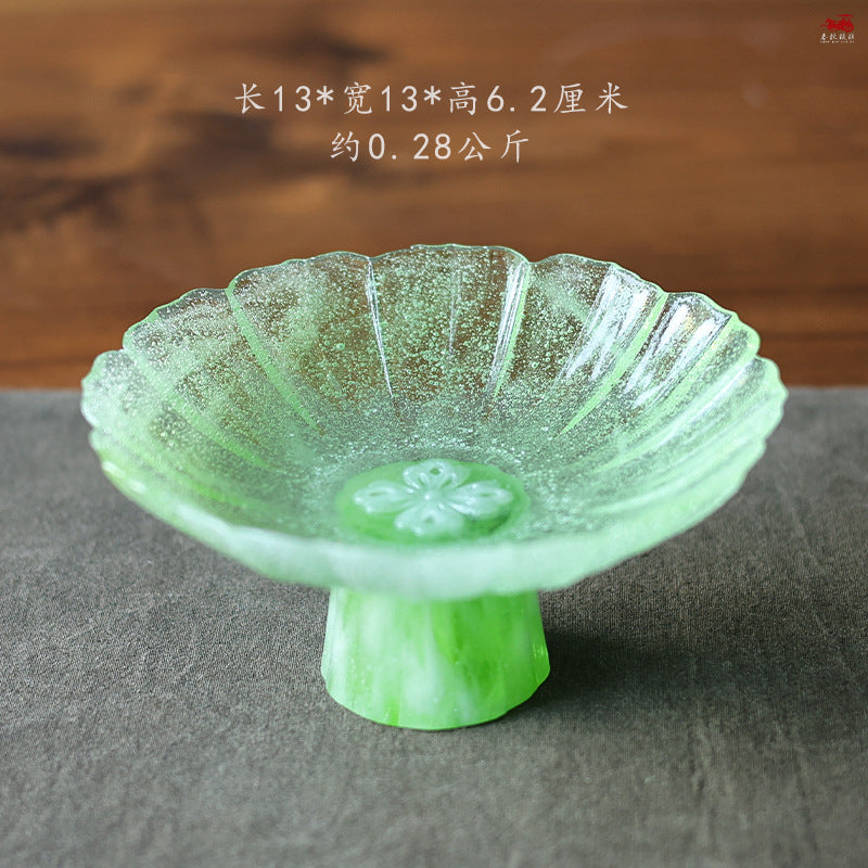 e9c0e5da-b158-4d3f-b548-6275a4d13e60