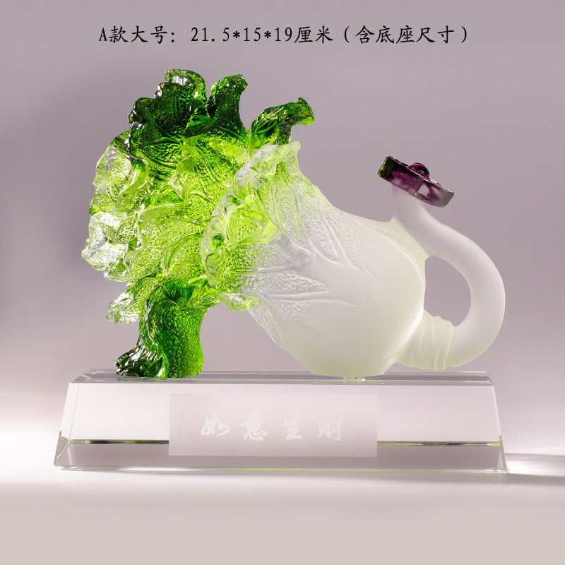 751141f6-d51e-4947-b76e-93925d19ee71