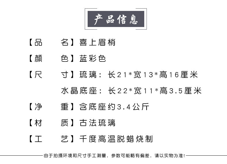 b7d1f71a-d06b-4ca6-8031-7d0b2f2a1d0a