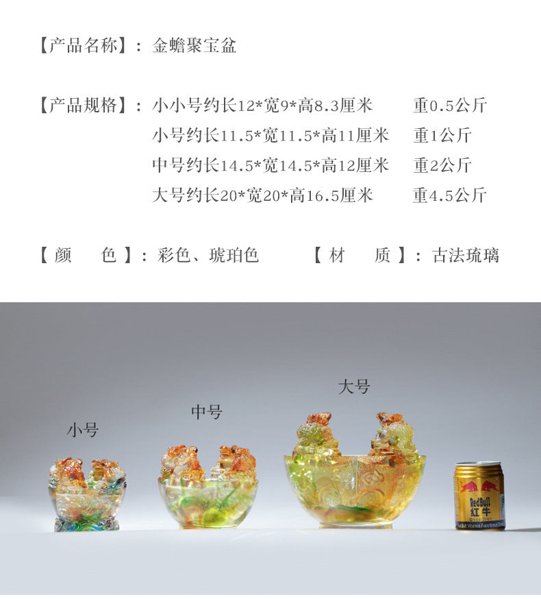 f96e6d16-d5d0-4d46-9f37-e02e018fe5cc