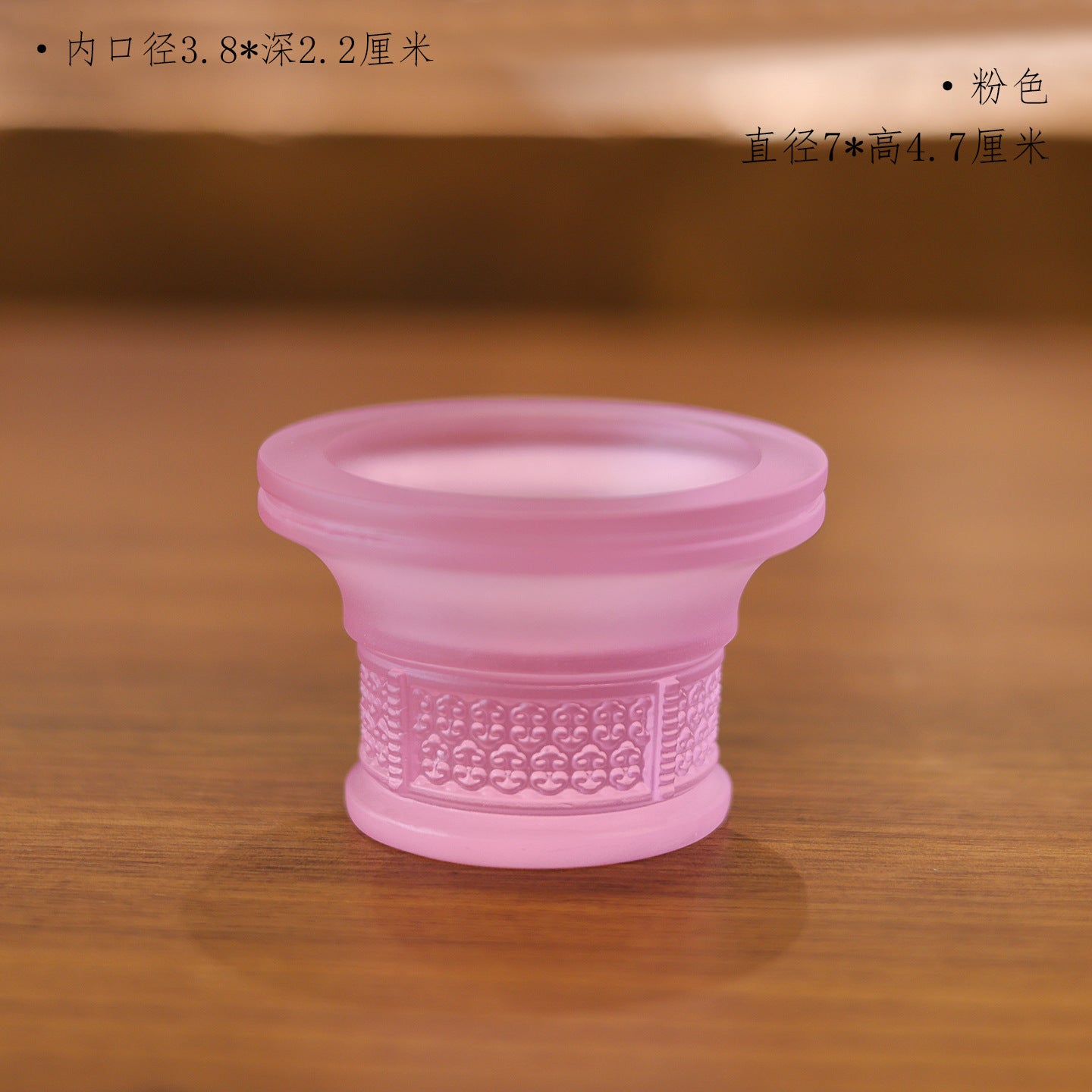 627a46f0-a443-4a29-bfe5-007662a3e85b