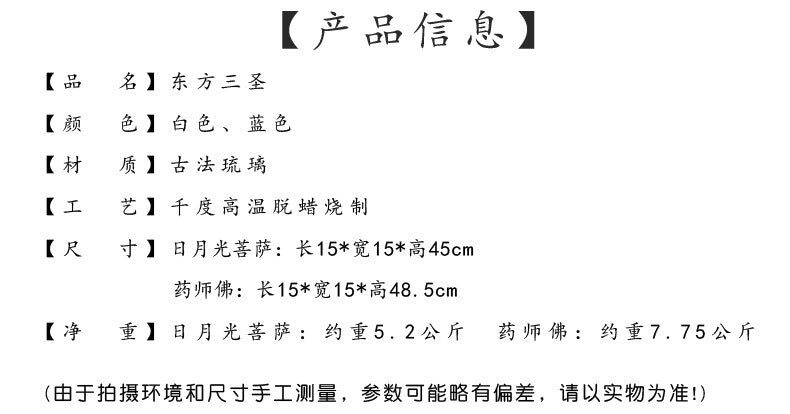 3cf25841-a00c-4d60-aa2f-f100fa187806