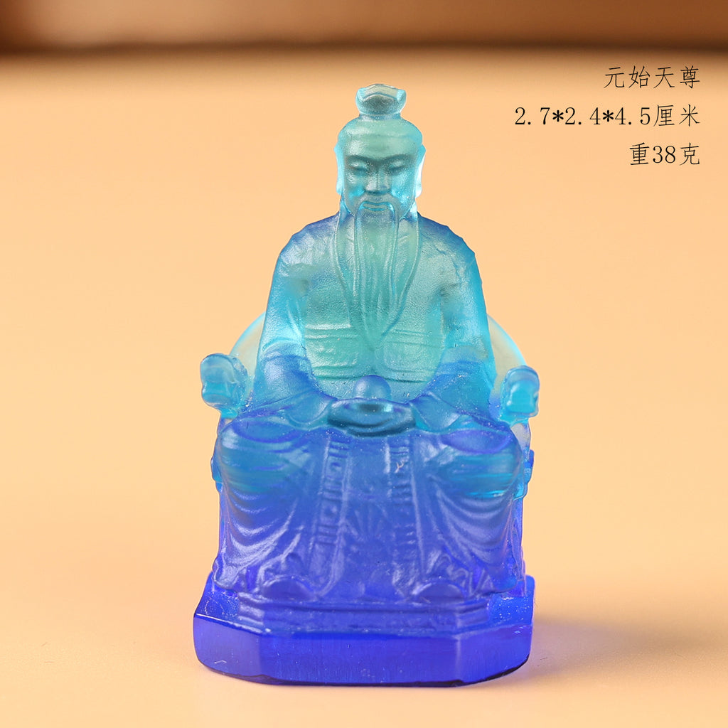aec3d0ee-4840-4698-a3a5-1d1659d8c137