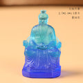 aec3d0ee-4840-4698-a3a5-1d1659d8c137