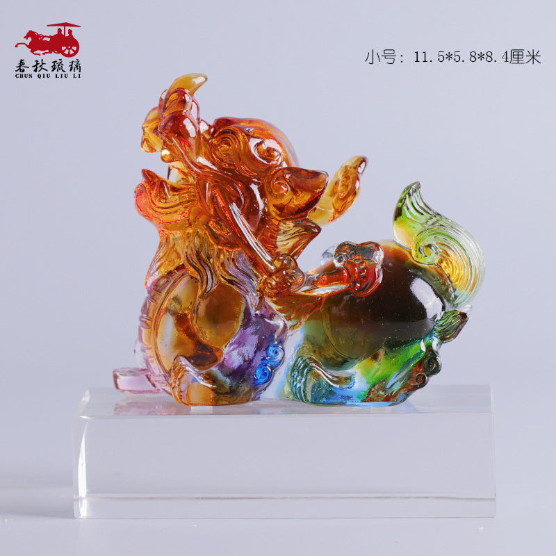 427af736-296b-4d35-a95f-51bf73c00f4b