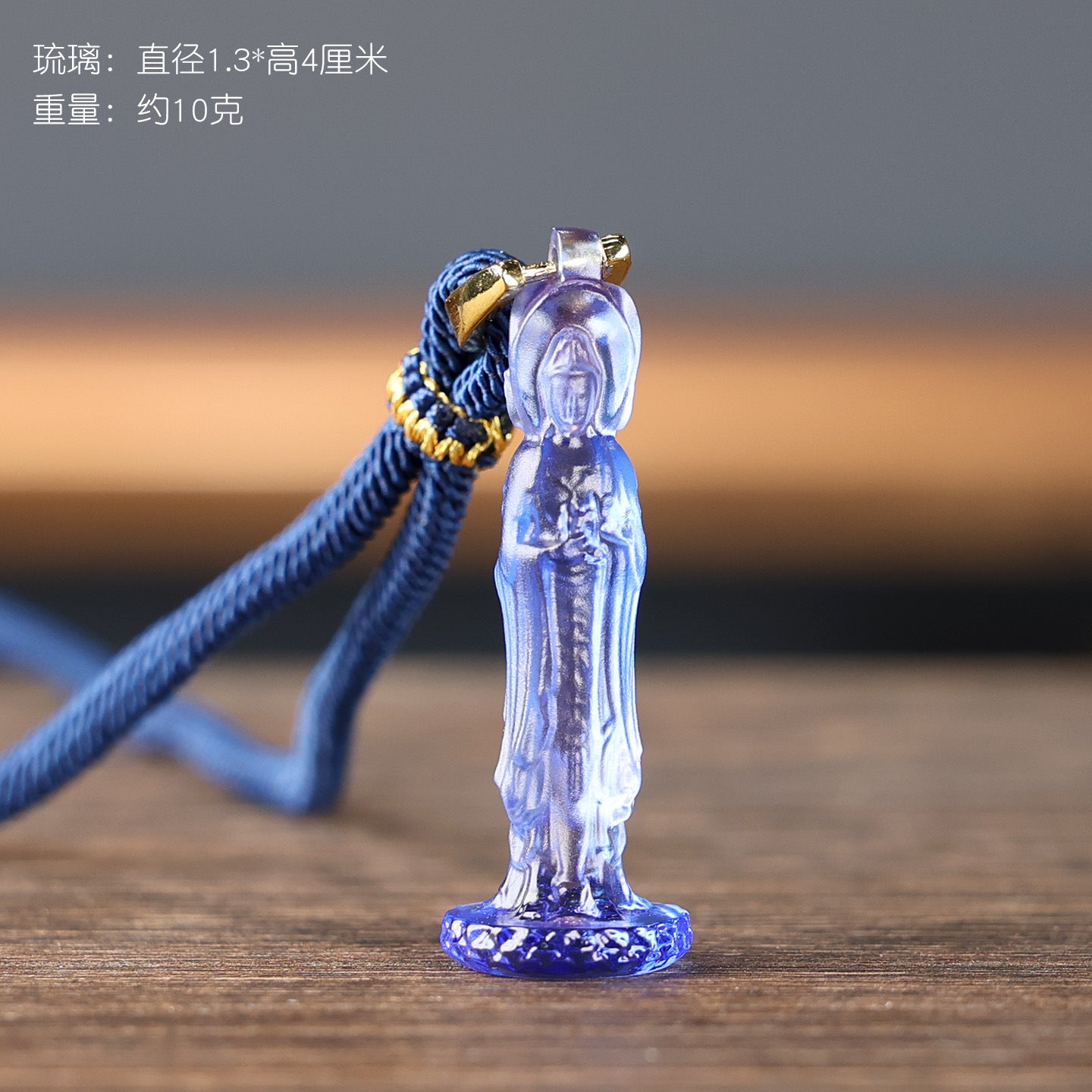 810fd665-2500-493a-91ac-4fe2af5119d1