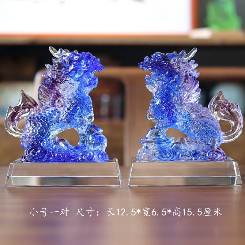 136e578f-405a-457f-805d-93a539709ddf