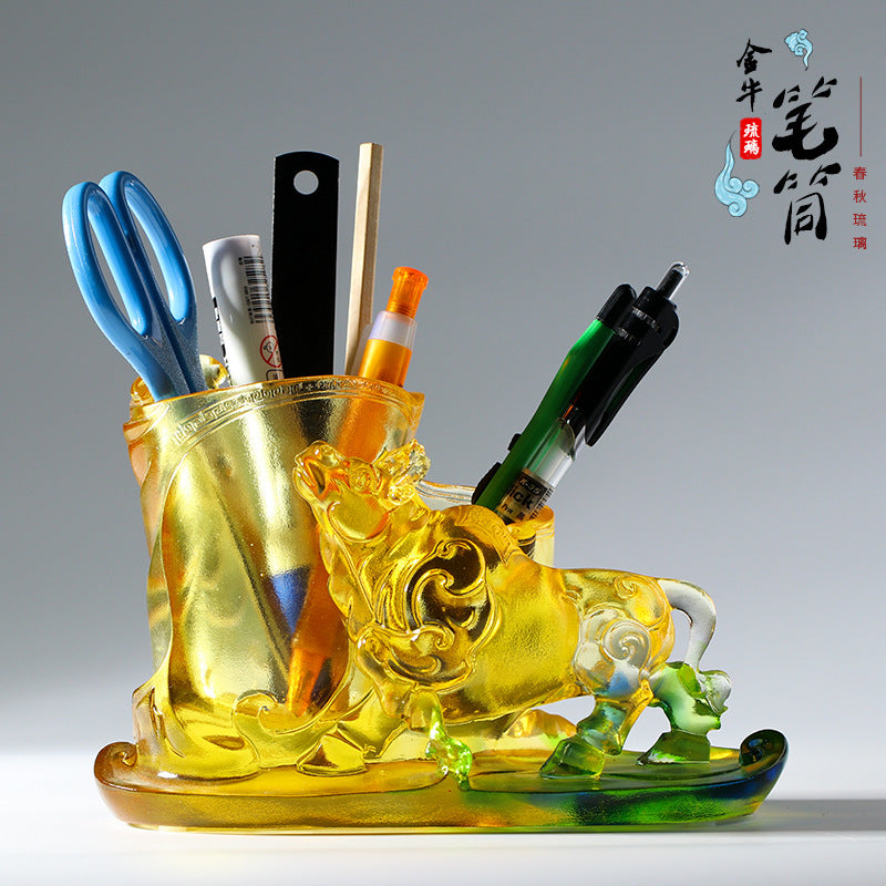 26533bc2-c874-4cb3-935a-2f2c8ee62f20