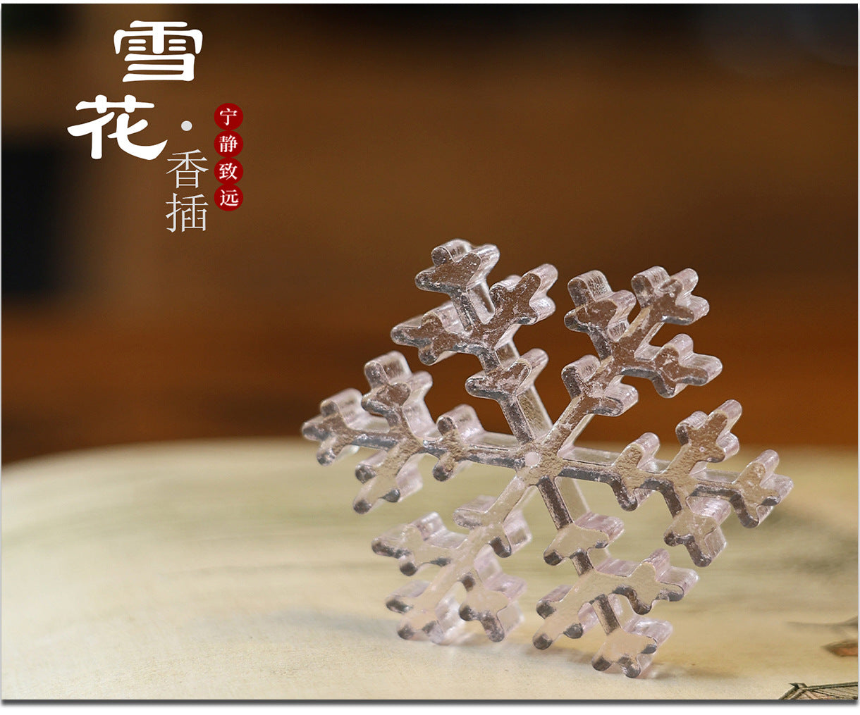 8f6541df-2afb-4d55-bf74-6c4eab1f2aae