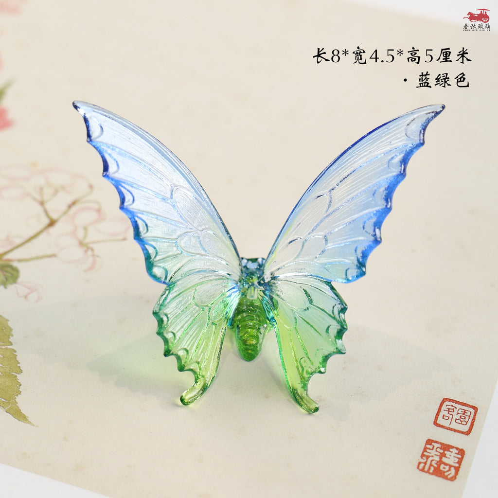 e4a81cd4-f0d2-4576-b24b-3bb4f7444a38