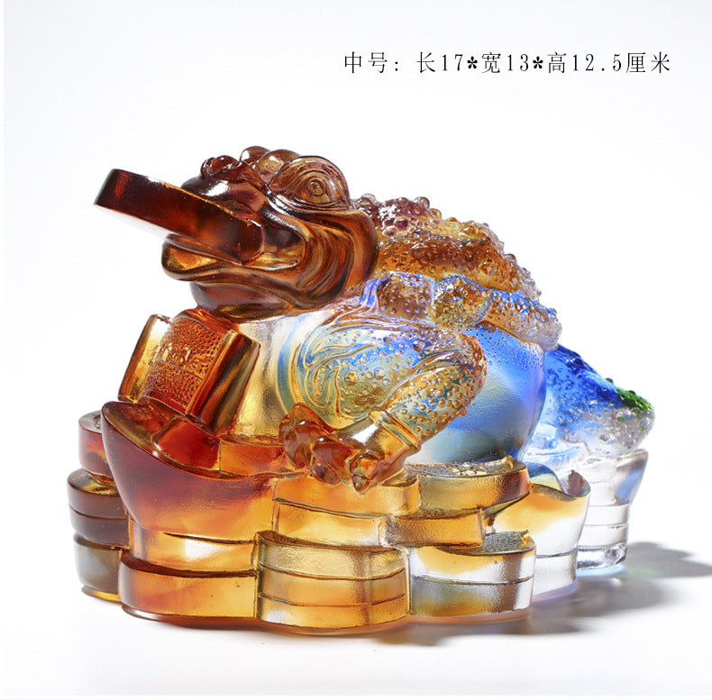 79a3d54a-f469-4195-9334-2cf2cab0e9c5