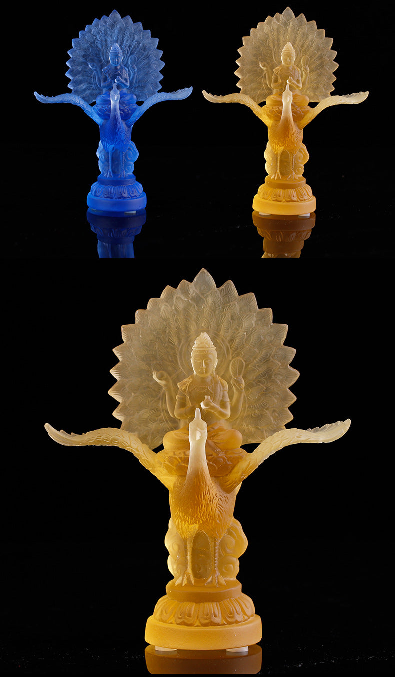 3000c5a3-64d0-4114-9bee-052424c1f255