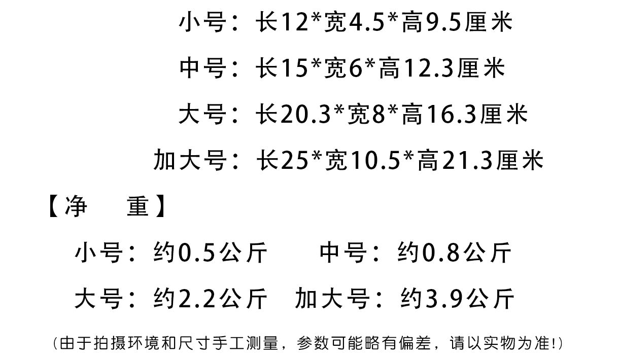 af72b3c7-fc31-4e2c-af93-664d65b231d3