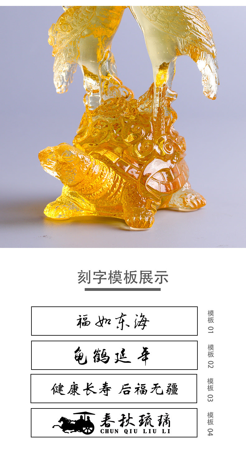 0a5cb08f-bec0-4811-9ad4-90a72d76cf02