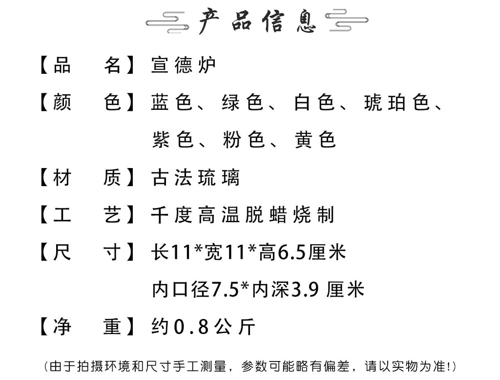 ac32fdfd-ecf0-442a-9057-04d28560b3cb
