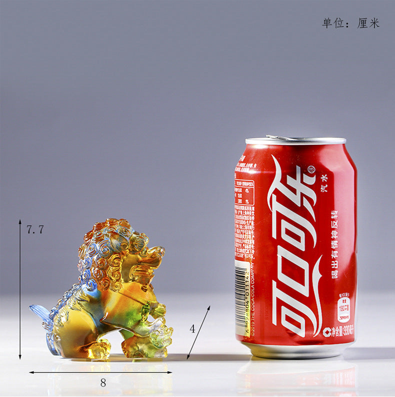 476bae70-11d8-43ea-8094-5d1556728d36
