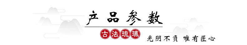 e33bbd3e-2cce-4887-80de-f09bcafdece6