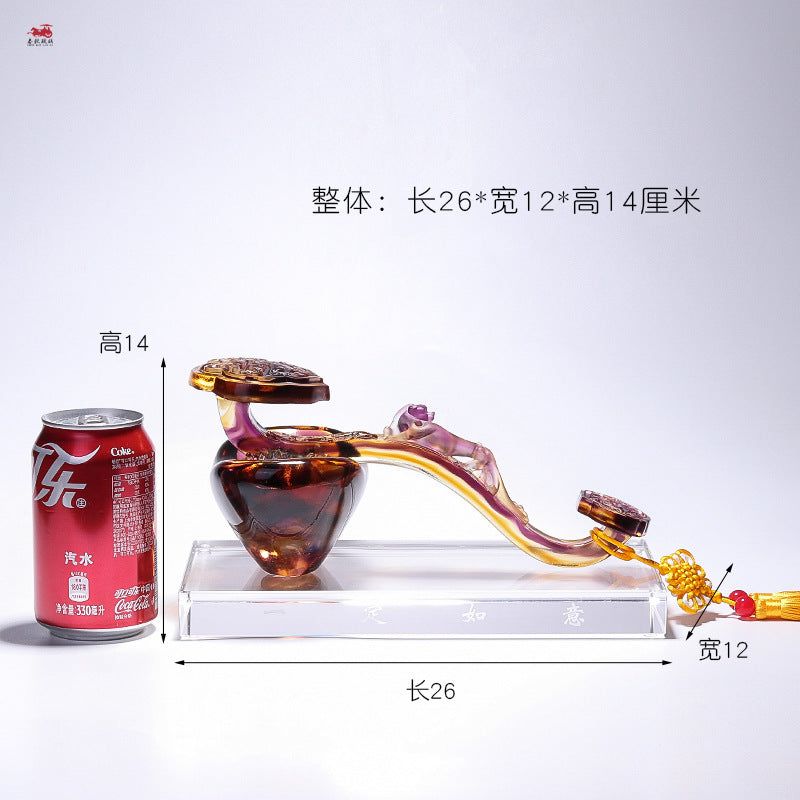 b389d53e-9396-44ff-b908-b5a4ea90307a