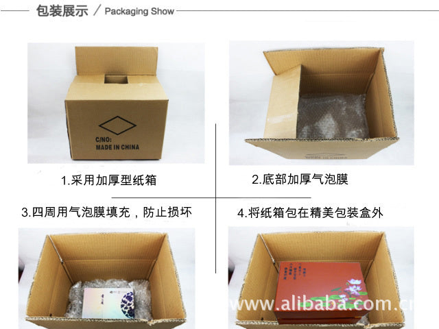 0d6c219d-a4be-4a35-a67d-5ef88847d26d