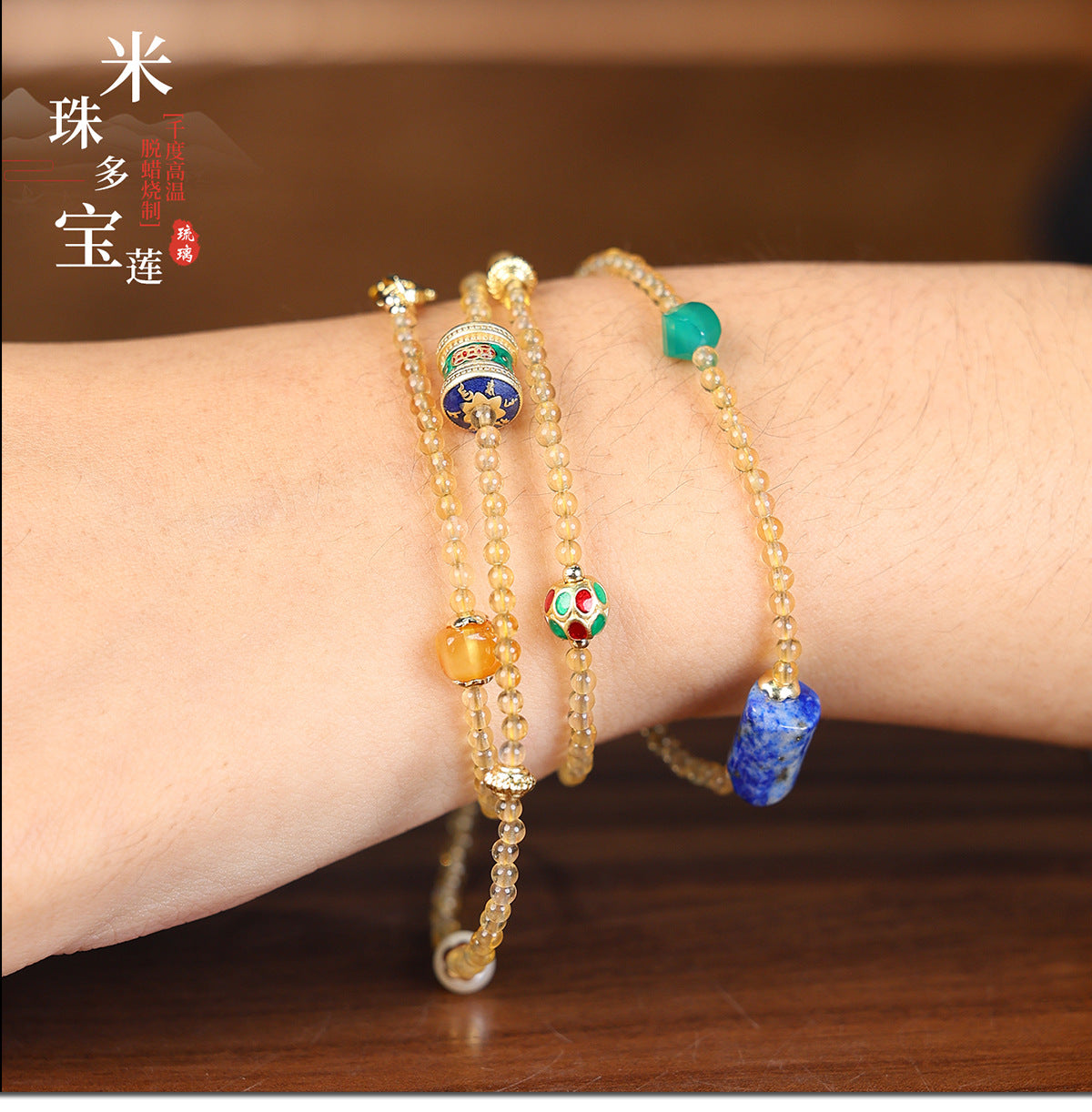 d8e0e220-882e-4cf3-95cd-0886e1d4a515