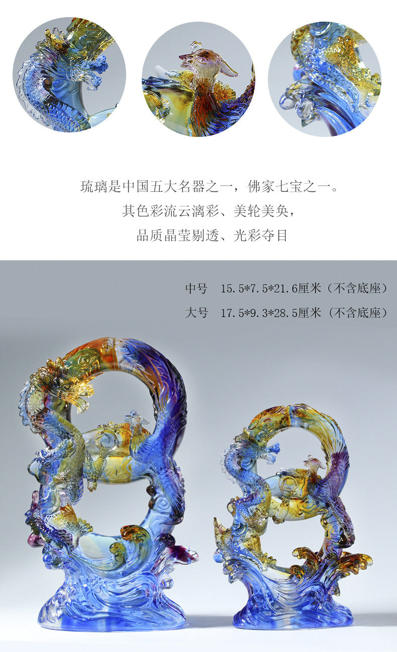ddb95b10-5cdb-4a74-99d1-063dfed860a7