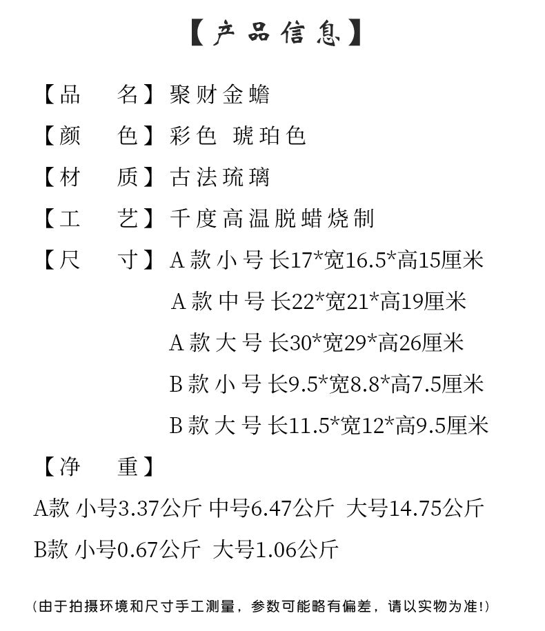 0d24b1d6-ffdd-494e-9736-331bb318be92