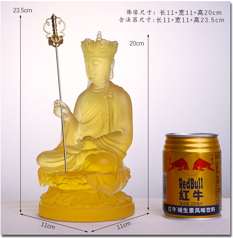 6adca4a5-cb4d-4373-b3ba-e0b979ce6e25