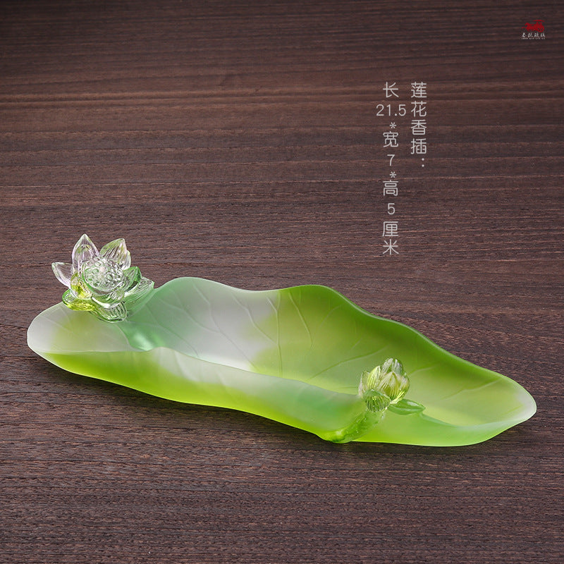 0c16d5ed-c106-44cf-b974-91a673f768a0