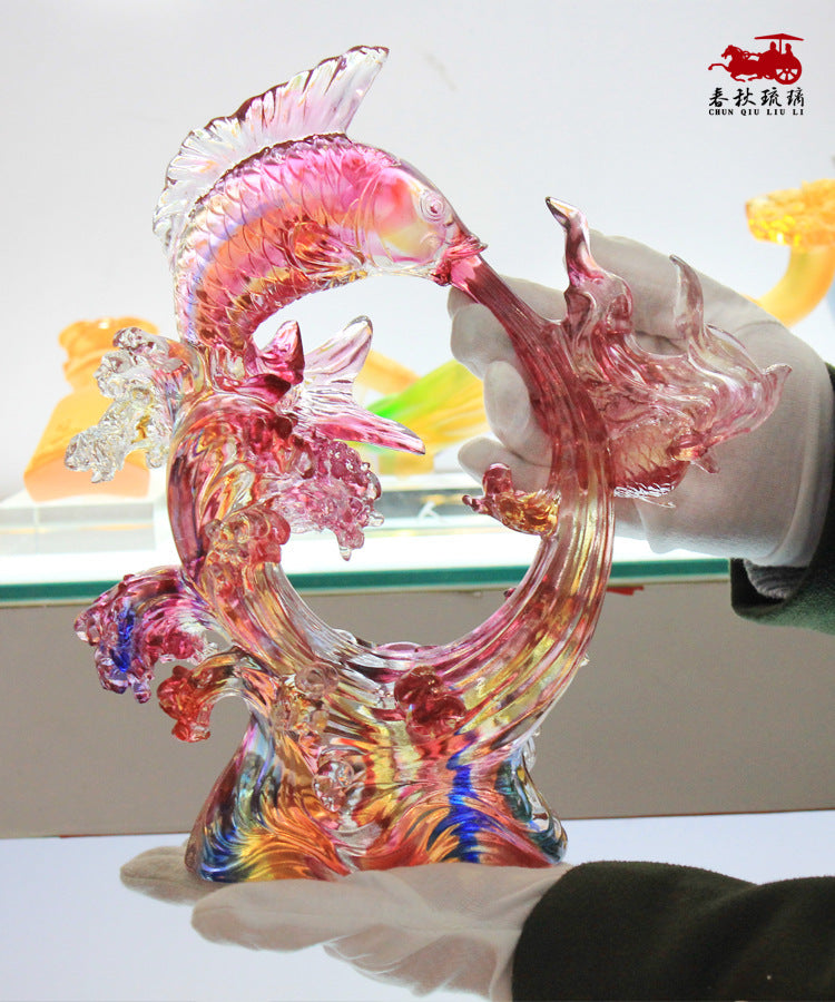 aac731ef-5f5e-4df7-b880-23d4c3879d18