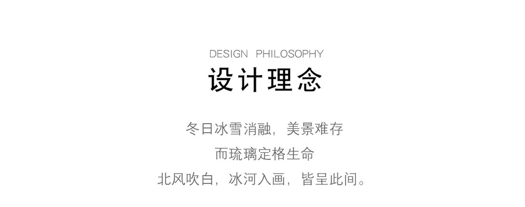 62efffd9-eef6-43e1-b5b1-c3e6b6655172