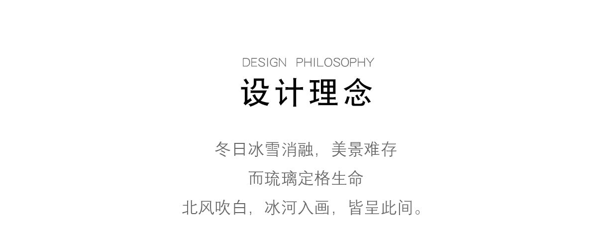 62efffd9-eef6-43e1-b5b1-c3e6b6655172