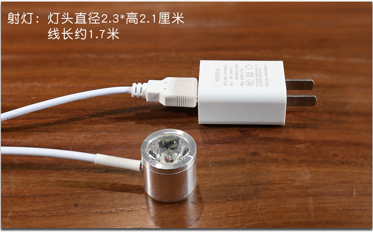 32f3c5f5-2d80-402b-b0fd-60635b93becf