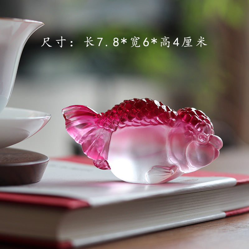 558e12e1-d9ec-44db-bc94-a5ba6e159533