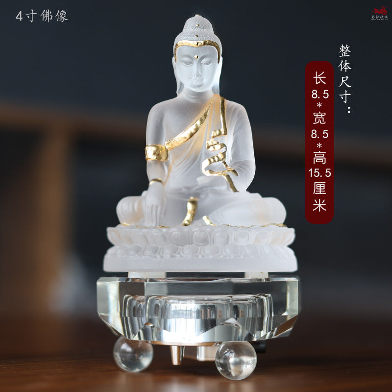 2372f18e-7b9c-48fe-9167-67ab3ad16f8e